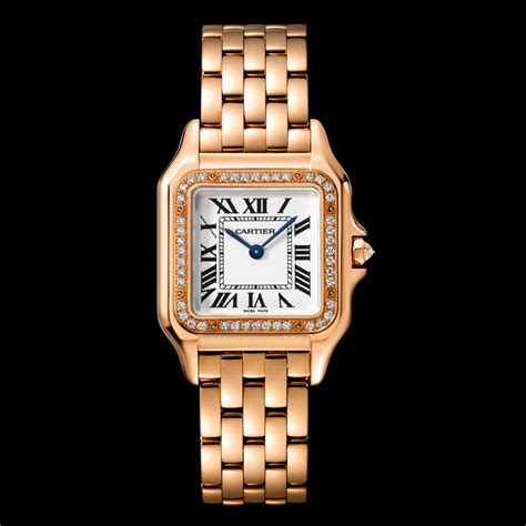 are cartier watches cheaper in us|value of cartier watch.